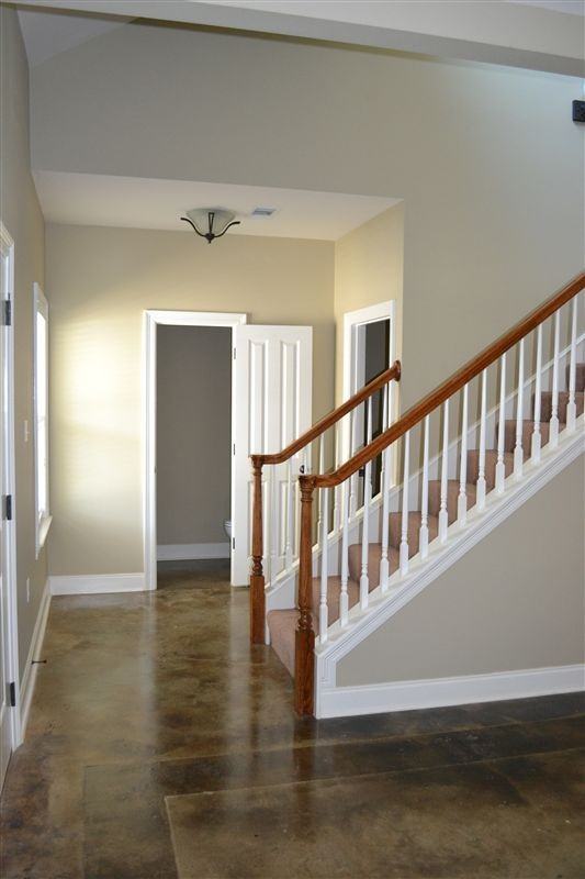 12333 Village Dr #12333 - Photo 2 of 30