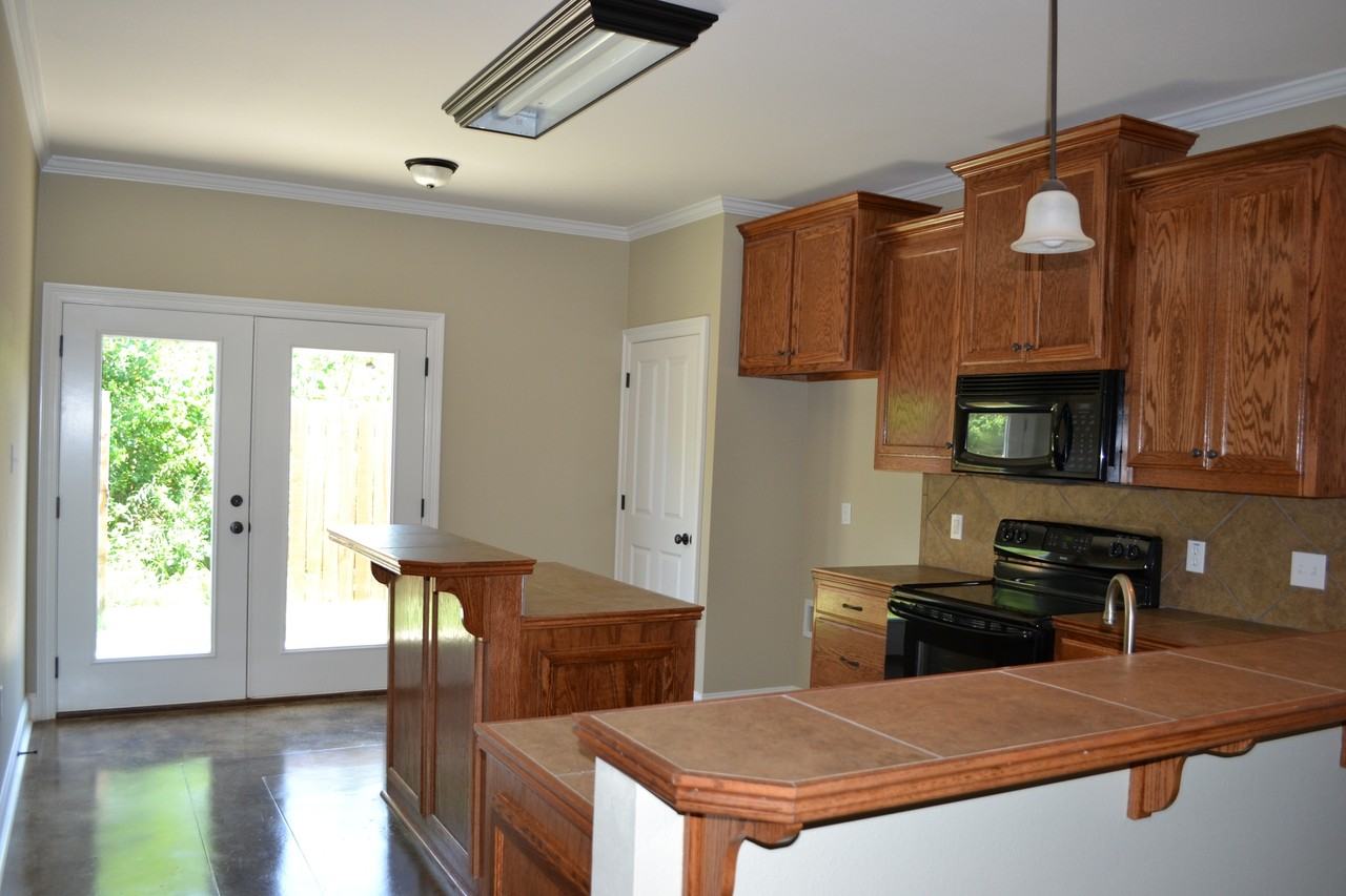 12333 Village Dr #12333 - Photo 3 of 30