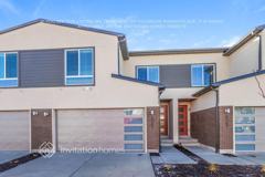 6061 W Lower Brook Ln - Photo 1 of 1