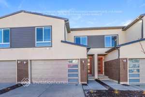 featured image of 6061 W Lower Brook Ln