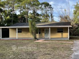 13355 43rd Rd N - Photo 1 of 1