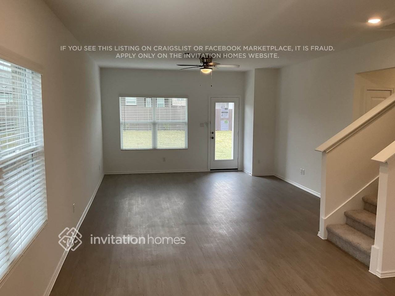 1508 Chapel Ranch Rd - Photo 3 of 13