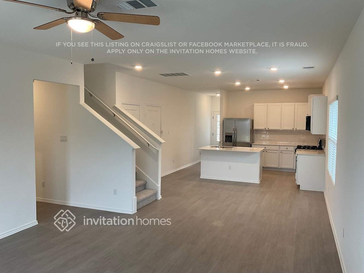 1508 Chapel Ranch Rd - Photo 4 of 13