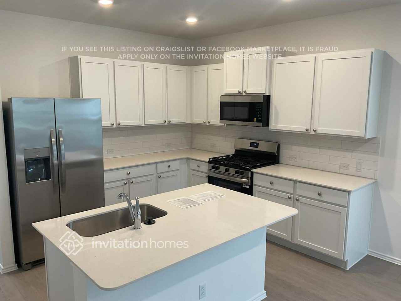 1508 Chapel Ranch Rd - Photo 5 of 13