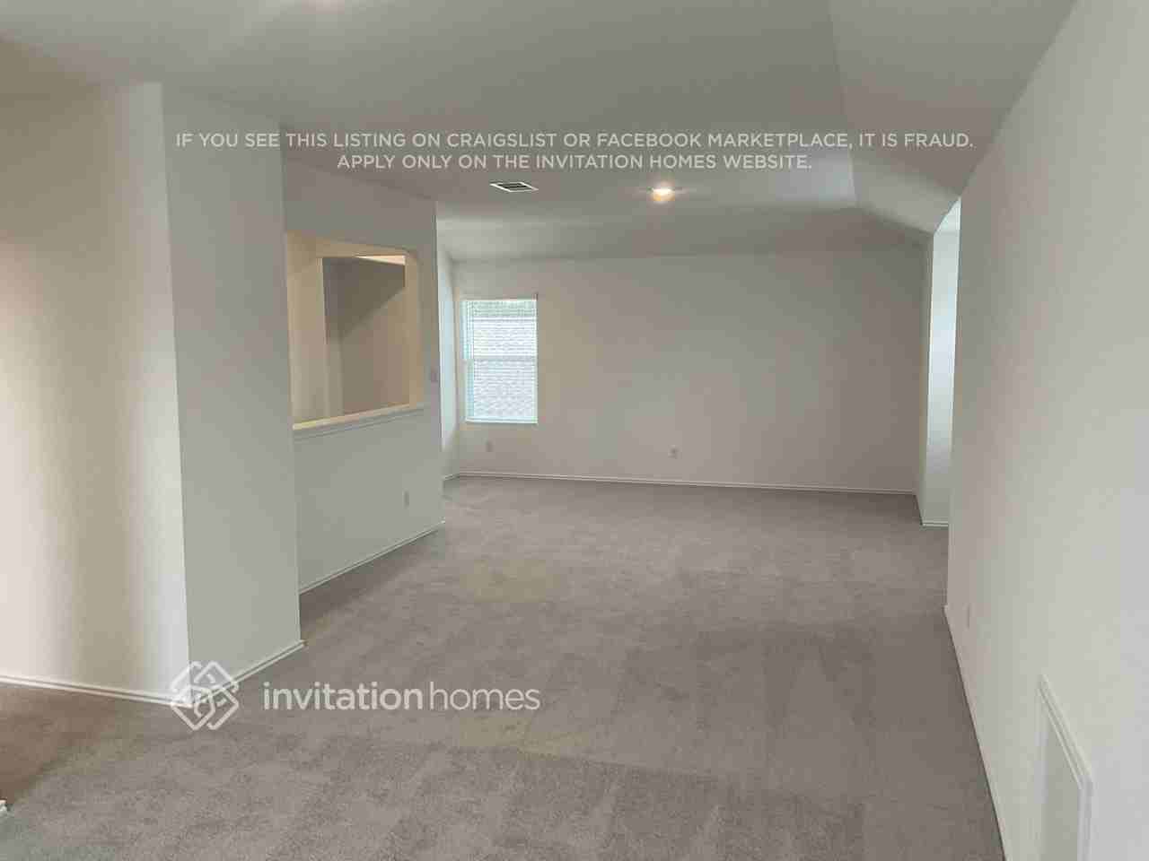 1508 Chapel Ranch Rd - Photo 6 of 13