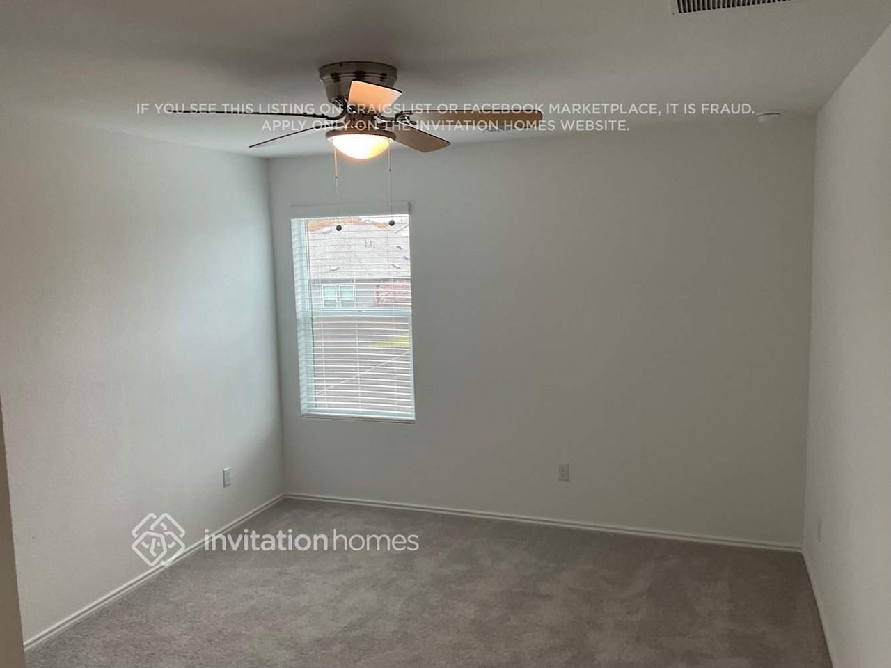 1508 Chapel Ranch Rd - Photo 7 of 13