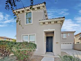 3351 E Oakland St - Photo 1 of 1