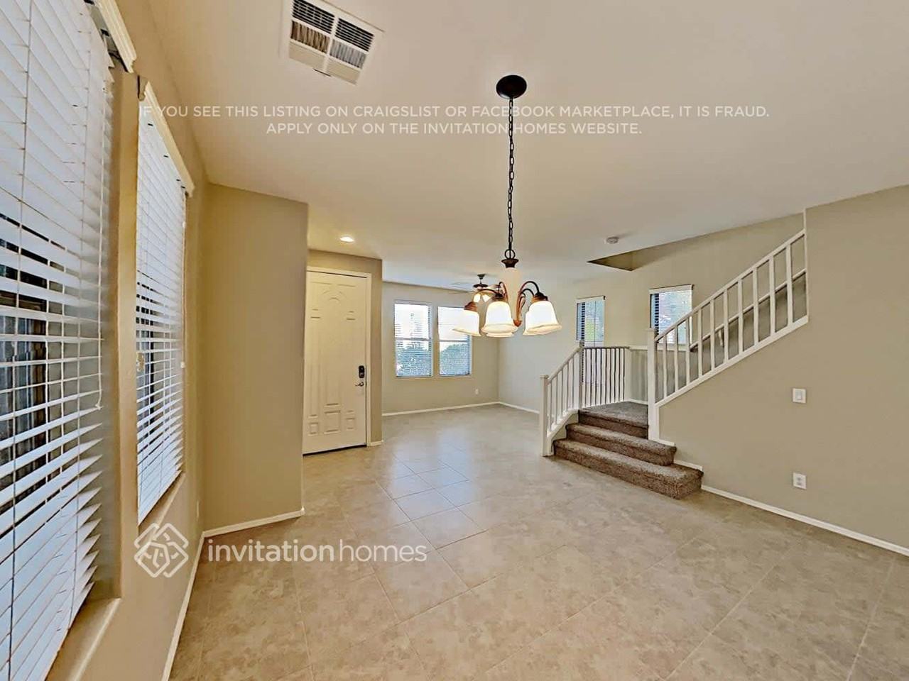 3351 E Oakland St - Photo 4 of 22