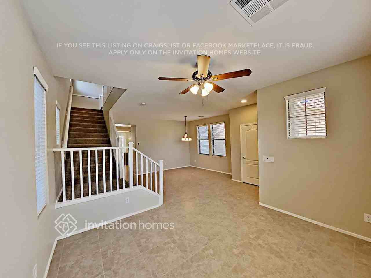 3351 E Oakland St - Photo 5 of 22