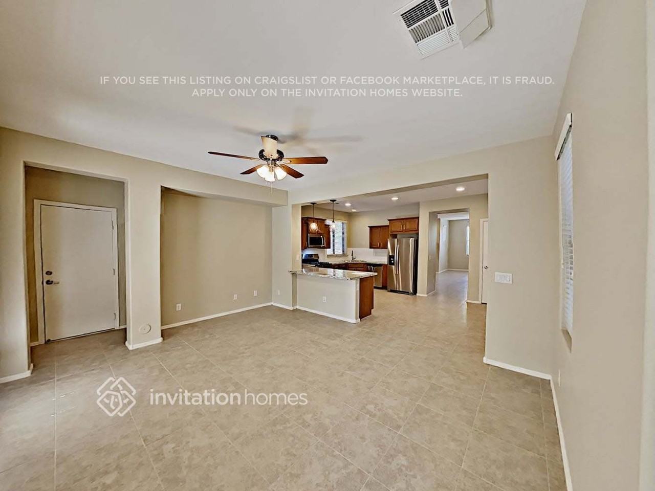 3351 E Oakland St - Photo 6 of 22