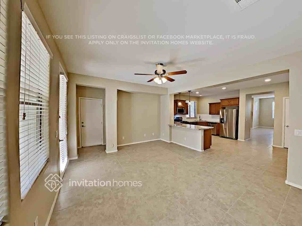 3351 E Oakland St - Photo 7 of 22