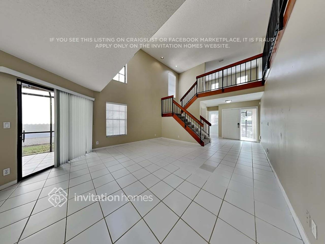 1776 Harborside Cir - Photo 4 of 19