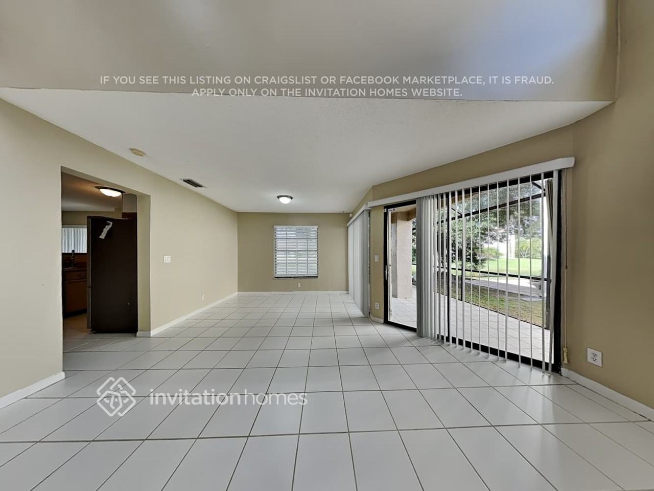 1776 Harborside Cir - Photo 5 of 19