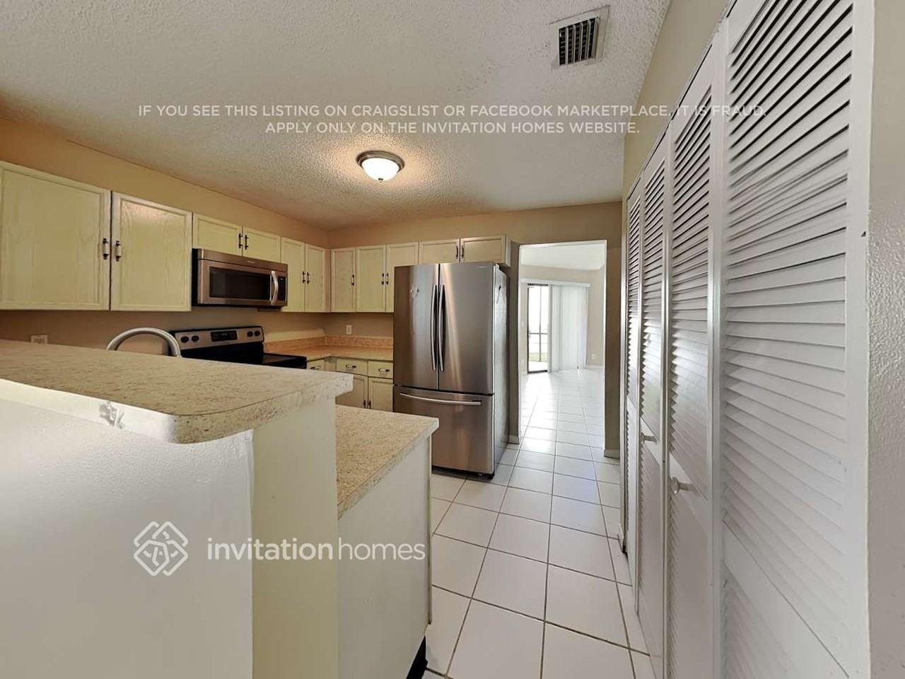 1776 Harborside Cir - Photo 6 of 19