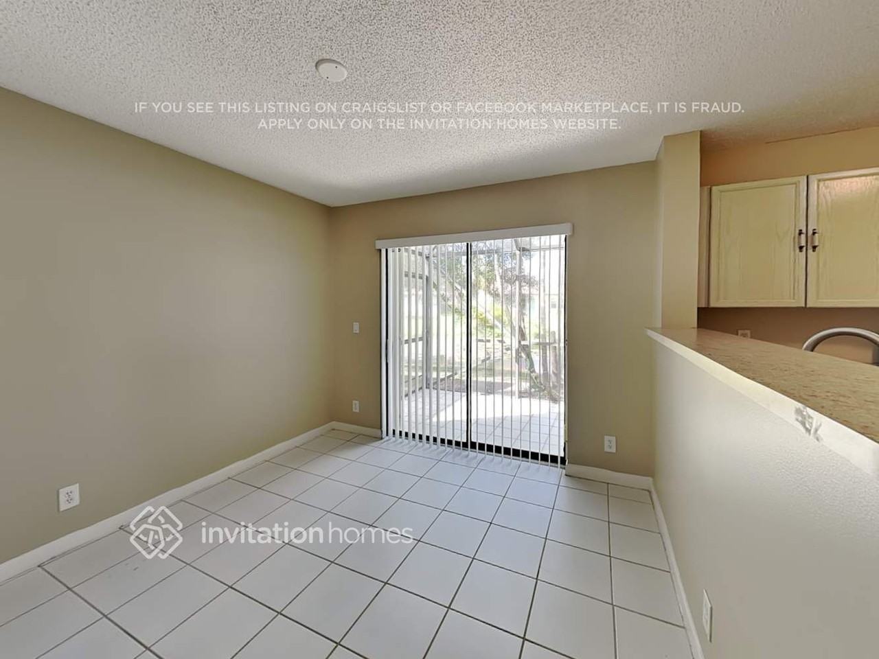 1776 Harborside Cir - Photo 7 of 19