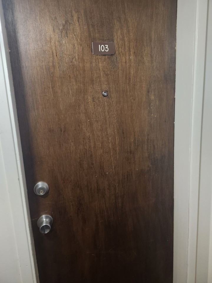 3607 118 Avenue NW #101 - Photo 2 of 21