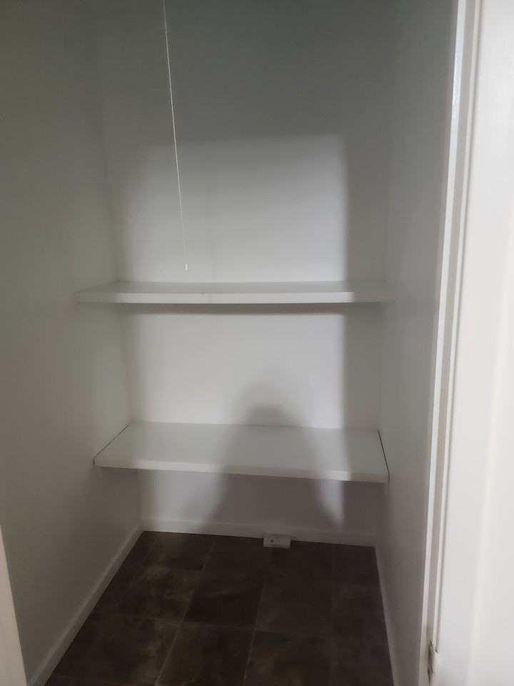 3607 118 Avenue NW #101 - Photo 3 of 21