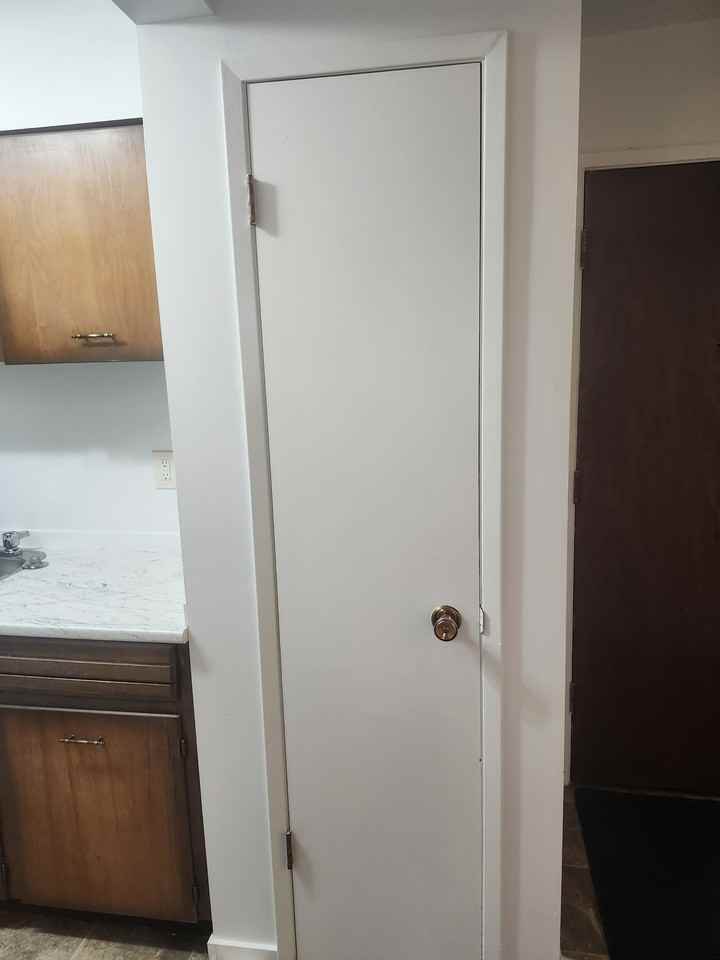 3607 118 Avenue NW #101 - Photo 6 of 21