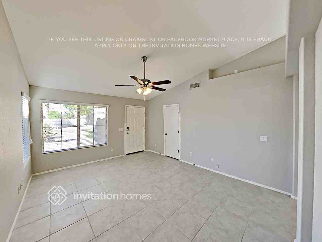 1655 E Redfield Rd - Photo 3 of 17