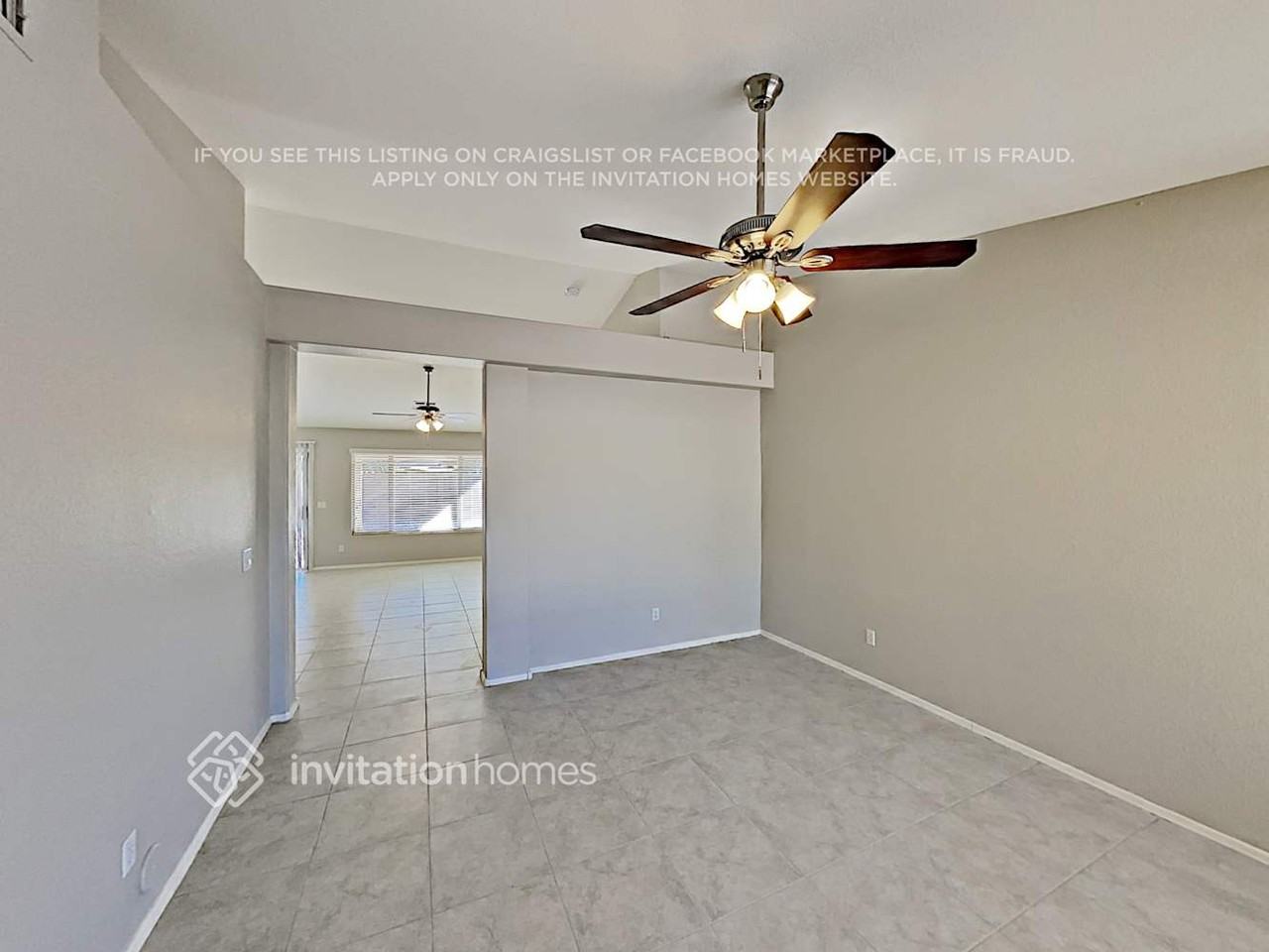 1655 E Redfield Rd - Photo 4 of 17