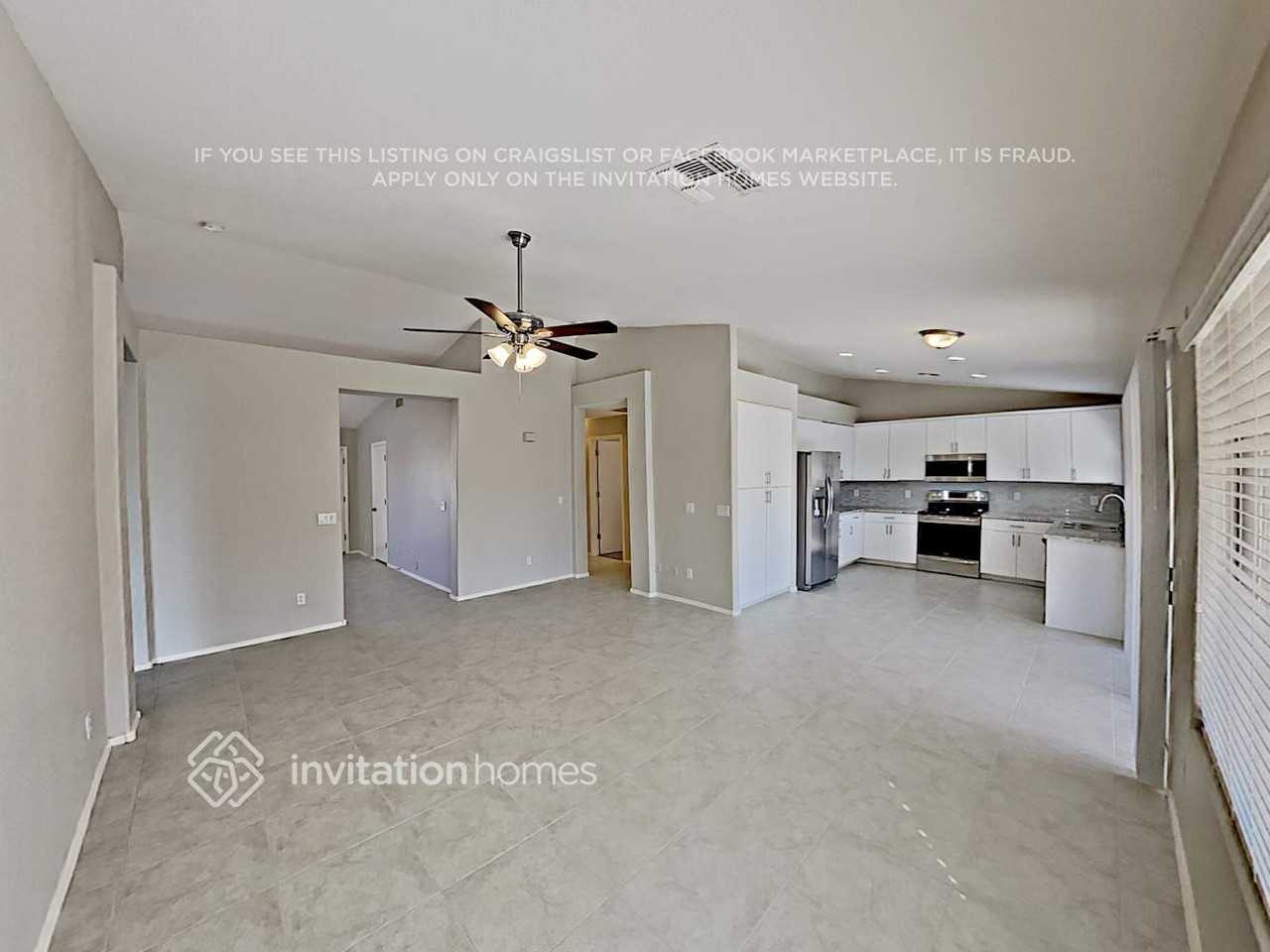 1655 E Redfield Rd - Photo 5 of 17