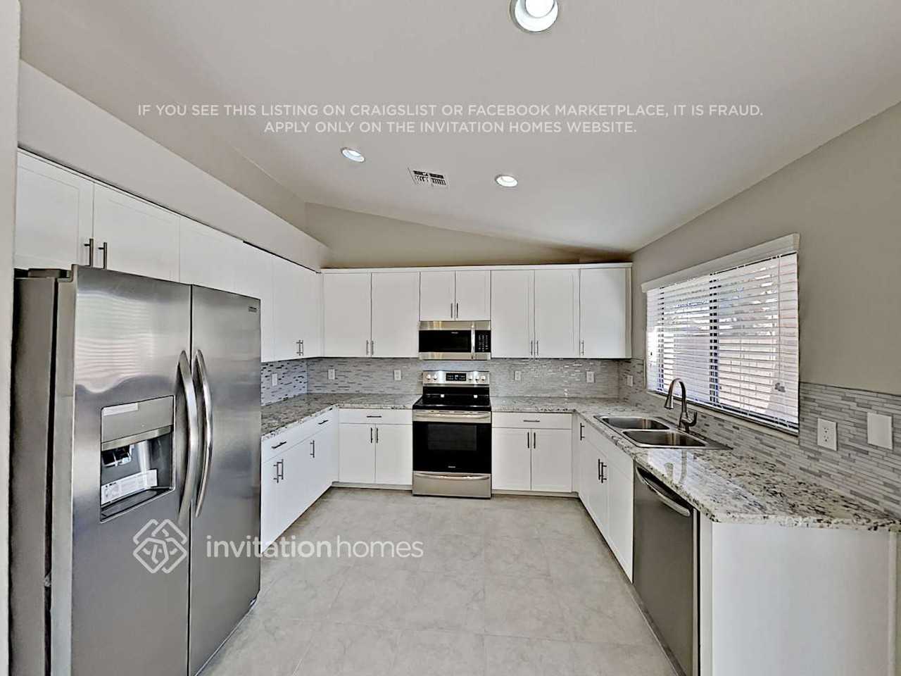 1655 E Redfield Rd - Photo 7 of 17