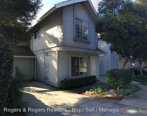 2598 Rymar Ln - Photo 2 of 6