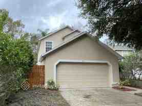 545 Tall Oaks Ter - Photo 1 of 1