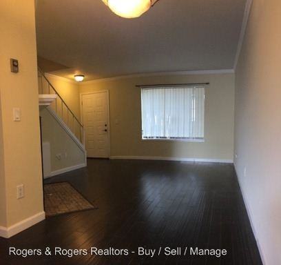 2598 Rymar Ln - Photo 3 of 6