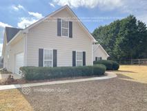 8970 Plantation Bend Trl - Photo 1 of 1