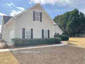 8970 Plantation Bend Trl - Photo 1 of 1