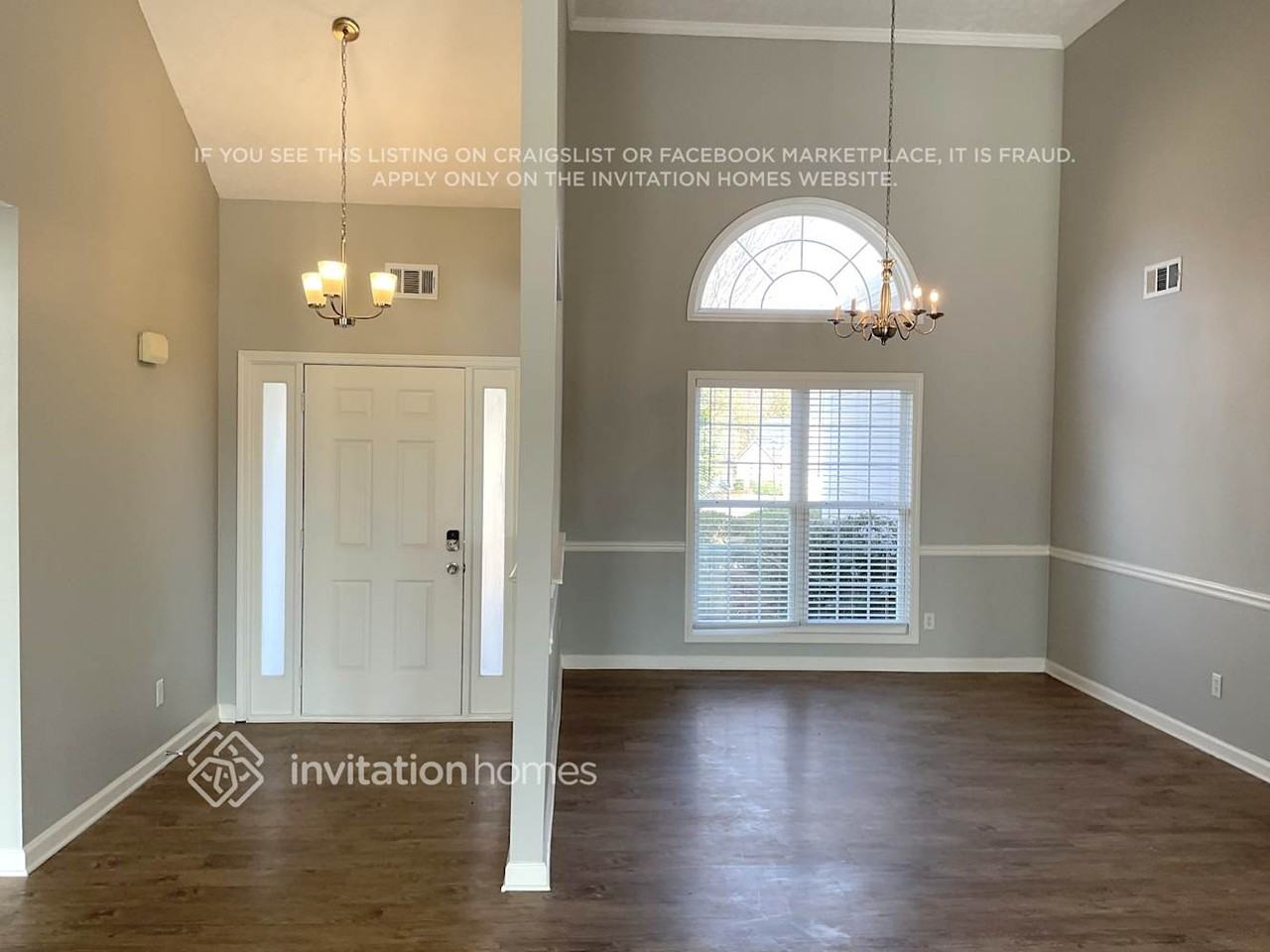 8970 Plantation Bend Trl - Photo 3 of 14