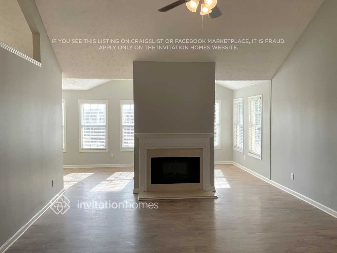 8970 Plantation Bend Trl - Photo 4 of 14