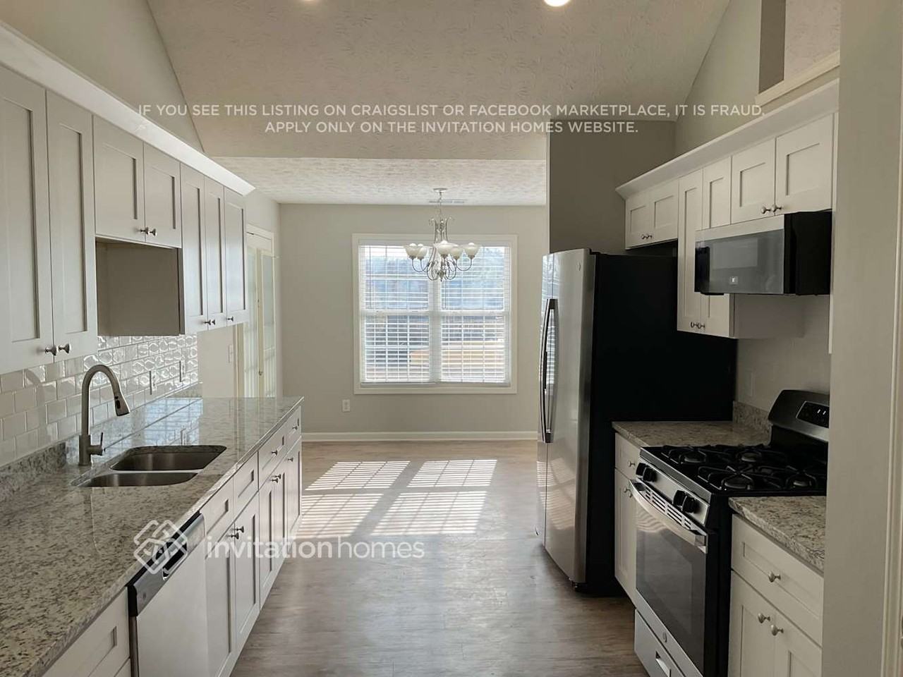 8970 Plantation Bend Trl - Photo 6 of 14