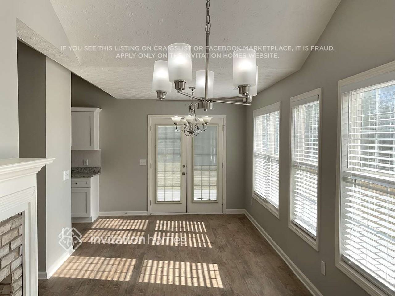 8970 Plantation Bend Trl - Photo 7 of 14