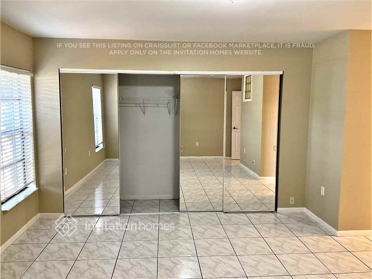 2703 Sw 5th St - Photo 4 of 9