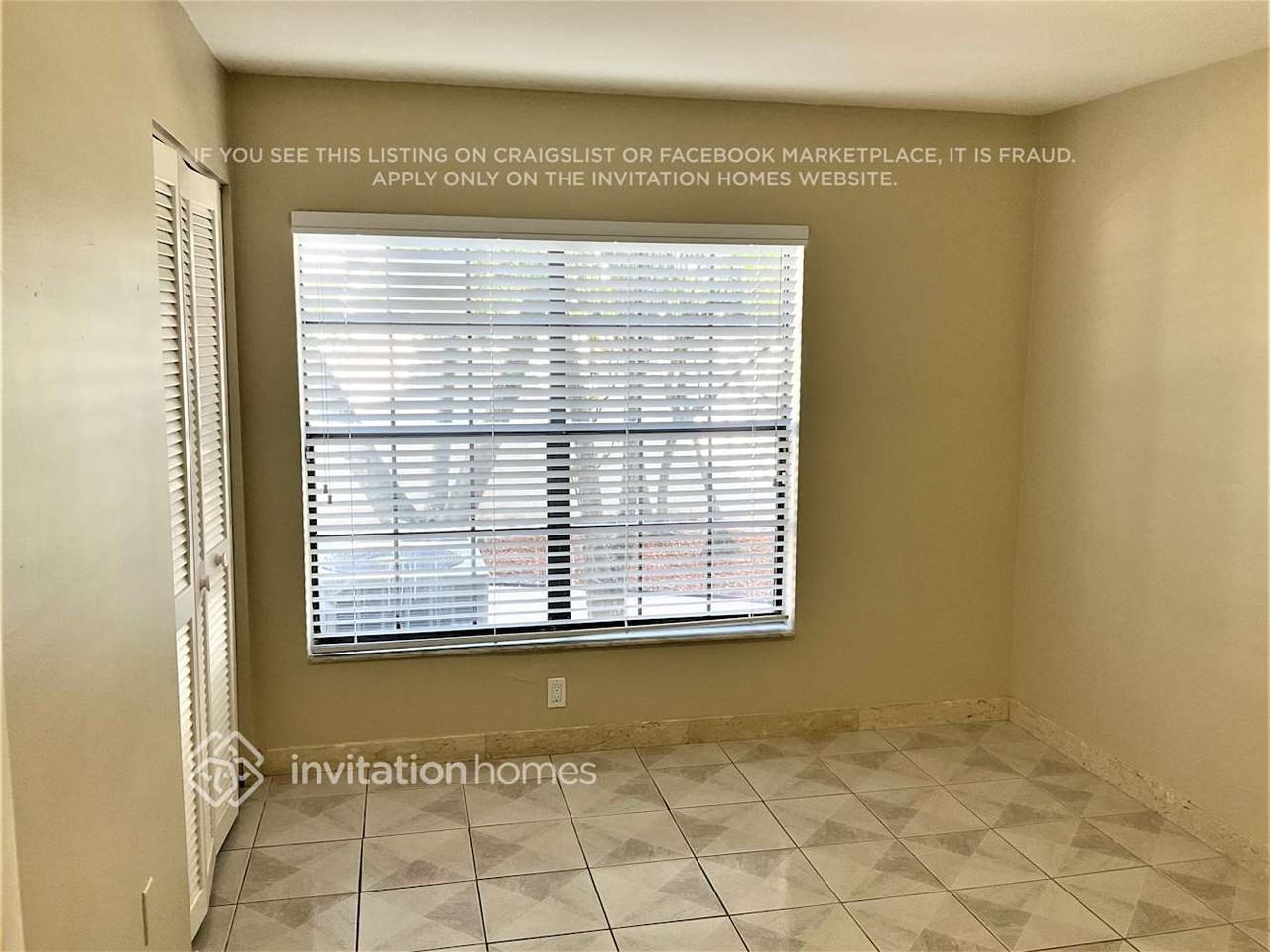 2703 Sw 5th St - Photo 6 of 9