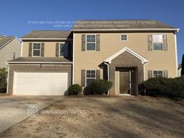 featured image of 440 Village Broad St