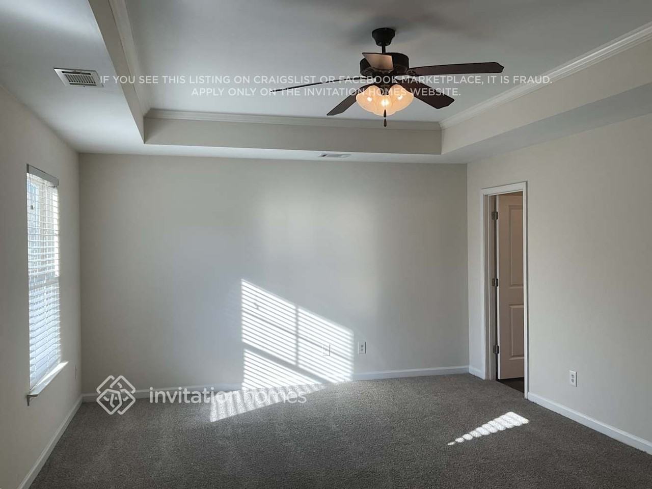 440 Village Broad St - Photo 5 of 10