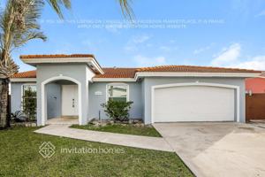 featured image of 15040 Sw 178th Ter