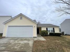 featured image of 5882 Culloden Ct