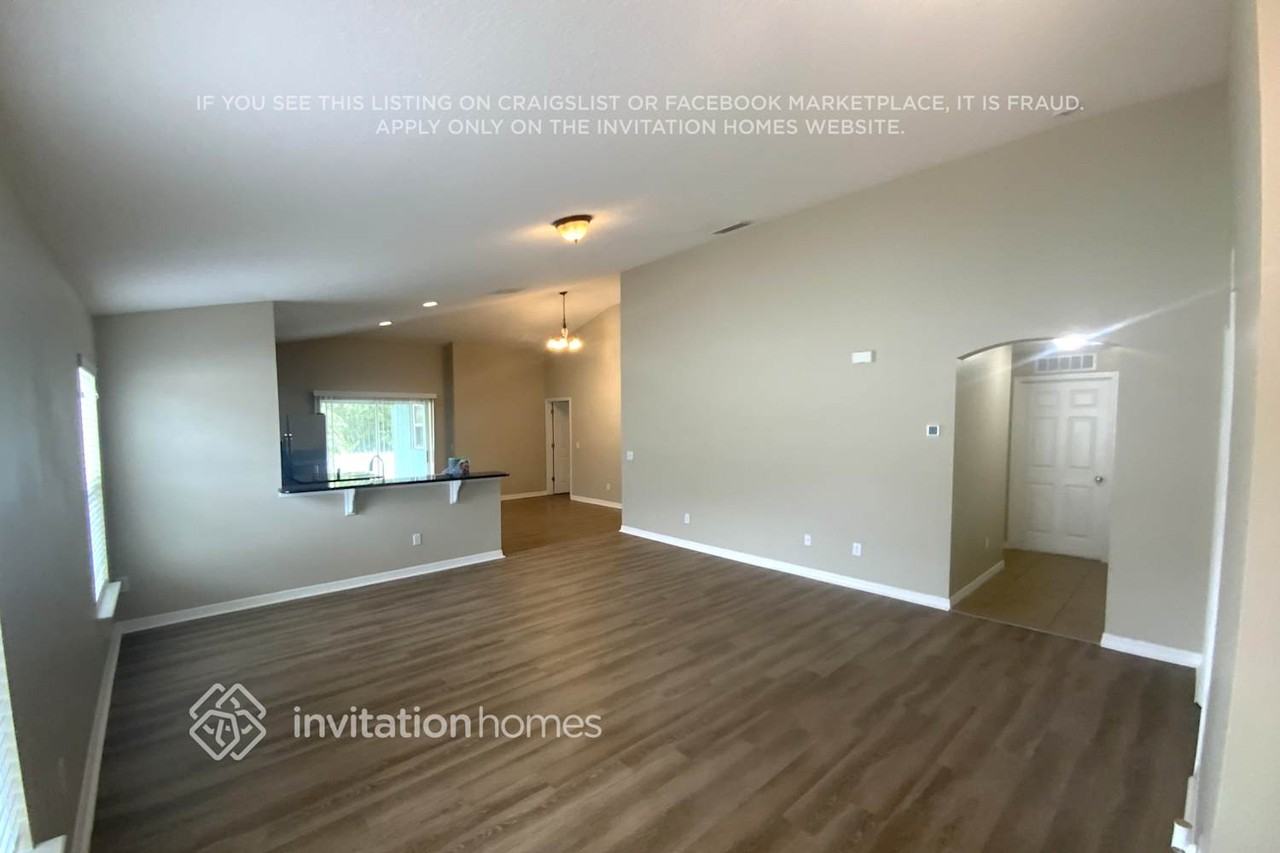 4631 Cypress Landing Ln - Photo 2 of 14