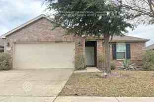 1717 Gayla Creek Dr - Photo 1 of 1