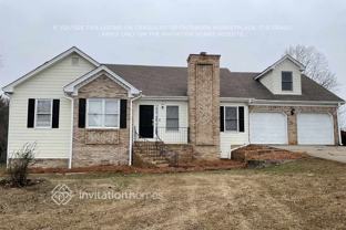 3505 Foxworth Trl - Photo 1 of 1