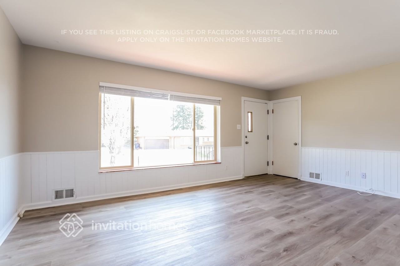 2727 S Stuart St - Photo 3 of 18