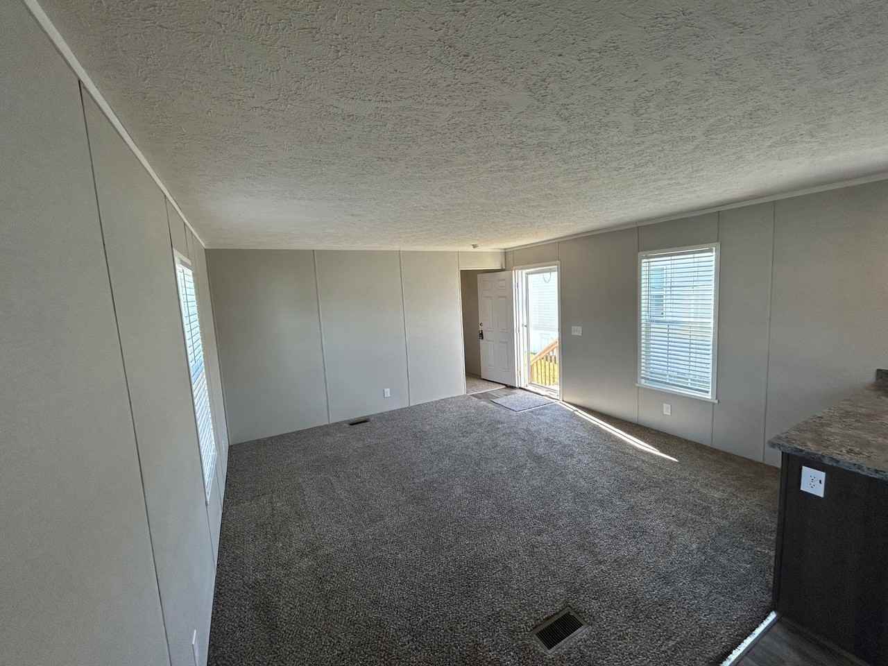 648 Oregon #648 - Photo 2 of 12