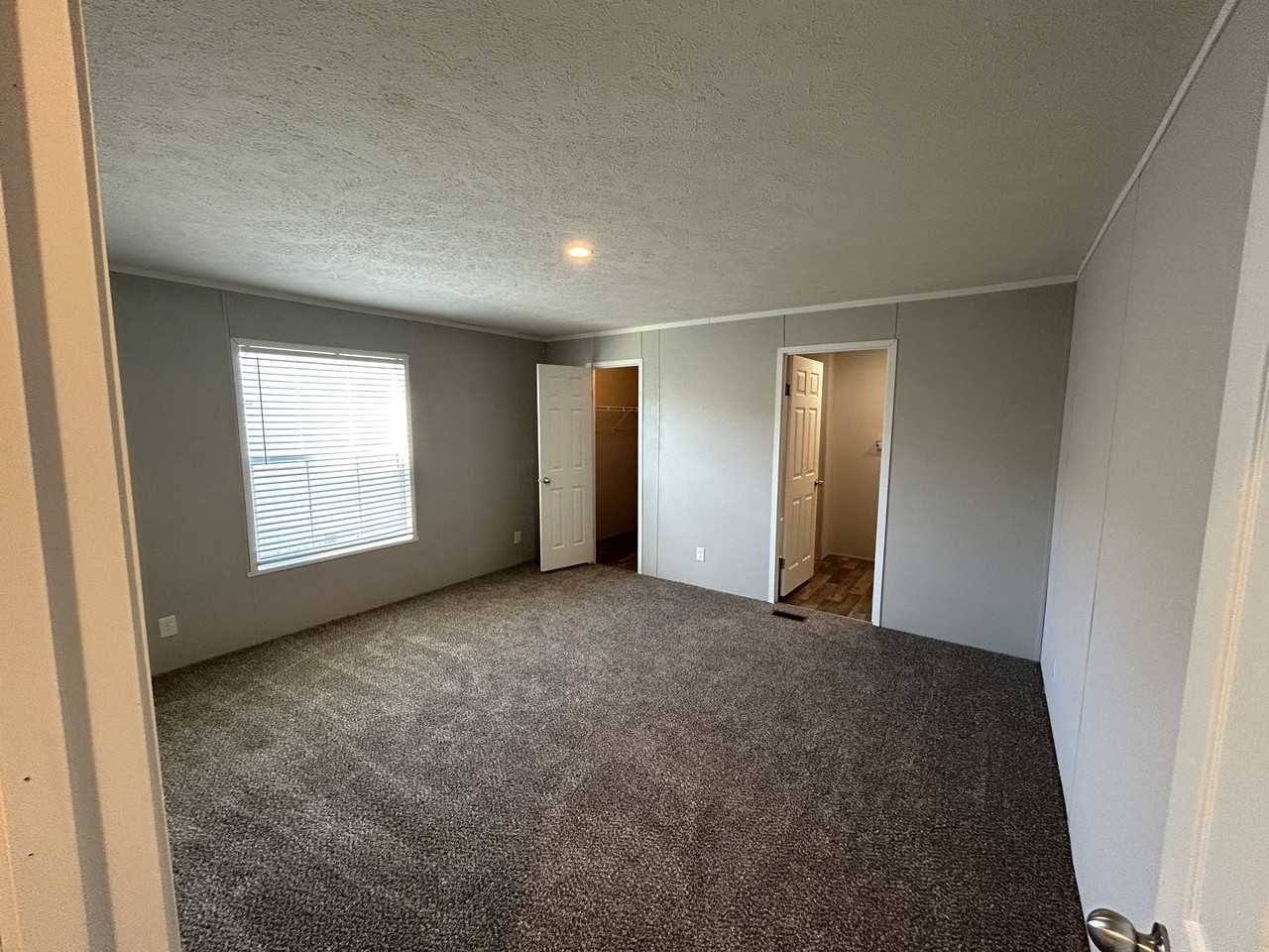 648 Oregon #648 - Photo 3 of 12