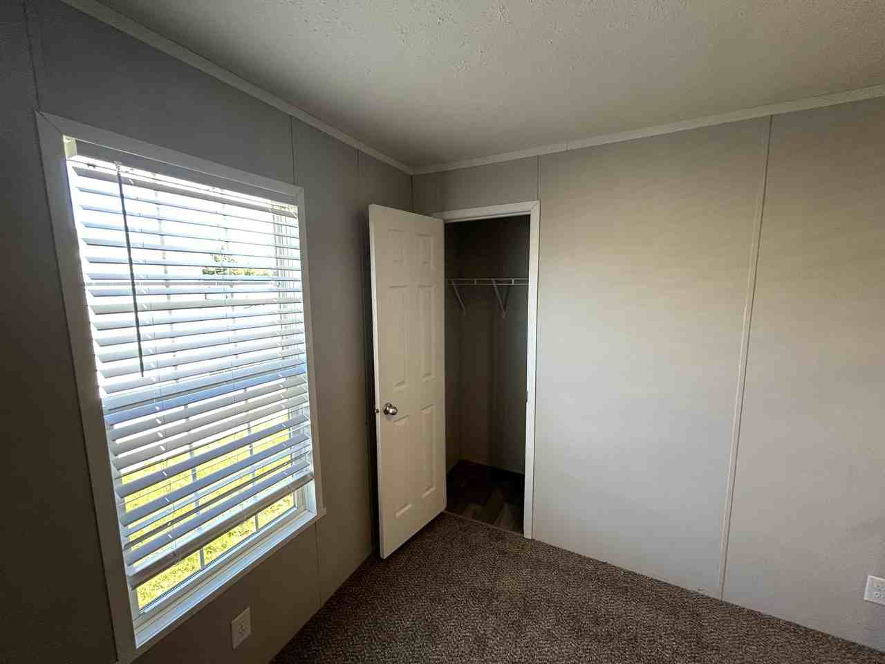 648 Oregon #648 - Photo 7 of 12