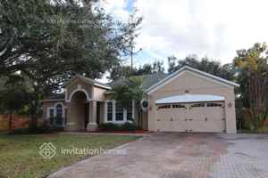 featured image of 22 Wekiva Pointe Cir