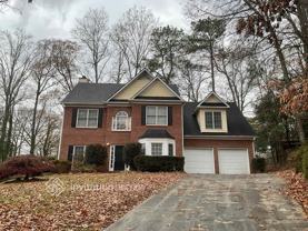 404 Willowbrook Ct Se - Photo 1 of 1